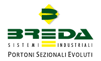 BREDA